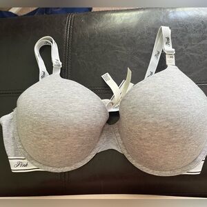Victoria’s Secret PINK Bra